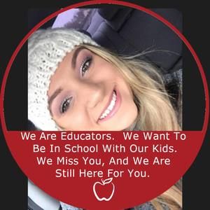 Meet your Posher, Jayde